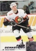 1999-00 Pacific Omega #162 Petr Schastlivy