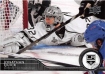 2014-15 Upper Deck #90 Jonathan Quick