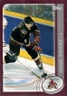 2002-03 Topps #36 Daniel Briere