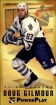 1993-94 PowerPlay Point Leaders #2 Doug Gilmour