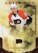 2010-11 Artifacts #35 Claude Giroux