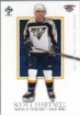 2002-03 Private Stock Reserve Retail #58 Scott Hartnell