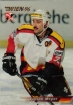 1996 Swedish Semic Wien #195 Jayson Meyer