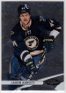 2012-13 Certified #44 Jason Arnott 