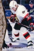 1994-95 SP #81 Alexander Daigle