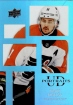 2024-25 Upper Deck UD Portraits #P8 Travis Konecny