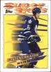 1995-96 Topps SuperSkills Platinum #32 Mats Sundin