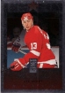 1995-96 Donruss Elite #87 Slava Kozlov