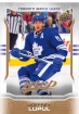 2014-15 Upper Deck MVP #98 Joffrey Lupul	