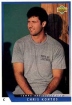 1993-94 Upper Deck #54 Chris Kontos