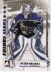 2007/2008 Between the Pipes / Peters Delmas
