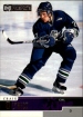 1999-00 UD Prospects #41 Craig Olynick