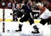 1998-99 Pacific #405 Stephane Richer