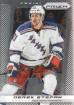 2013-14 Panini Prizm #67 Derek Stepan 