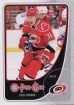 2010/2011 O-Pee-Chee / Jussi Jokinen