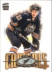 2000-01 Paramount #247 Steve Konowalchuk