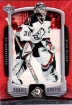 2005/2006 Upper Deck Rookie Update / Ryan Miller