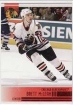 2004-05 Pacific #61 Brett McLean