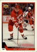 1993-94 Upper Deck #398 Ray Sheppard