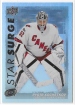 2023-24 Upper Deck Star Surge #SS12 Pyotr Kochetkov