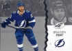 2023-24 Upper Deck Ice #14 Brayden Point