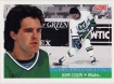 1991-92 Score Canadian Bilingual #311 John Cullen FRAN