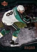 2000-01 Black Diamond #2 Teemu Selanne