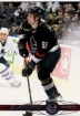 2000/2001 Pacific / Ed Jovanovski