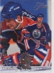 1994-95 Flair #57 Shayne Corson