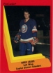 1990/1991 ProCards AHL/IHL / Brad Lauer
