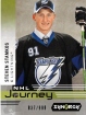 2019-20 Synergy NHL Journey Draft Day #NP1 Steven Stamkos