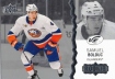 2023-24 Upper Deck Ice #136 Samuel Bolduc RC