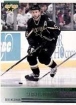 2004-05 Pacific #90 Sergei Zubov