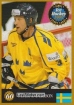 1995 Finnish Semic World Championships #60 Peter Andersson