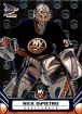 2003-04 Pacific Prism #67 Rick DiPietro