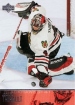 2003-04 Upper Deck #44 Jocelyn Thibault