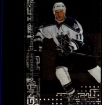 1999-00 BAP Millennium #126 Jason Blake RC