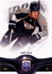 2009/2010 Be A Player / Ryan Suter