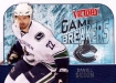 2009-10 Upper Deck Victory Game Breakers #GB47 Daniel Sedin