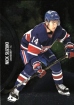 2021-22 Metal Universe #137 Nick Suzuki AJ