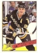 1993-1994 OPC Premier #170 Kevin Stevens AS