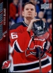 2015-16 Upper Deck #115 Patrik Eli