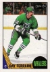 1987-88 O-Pee-Chee #109 Ray Ferraro