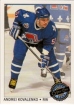 1992/1993 OPC Premier / Andrei Kovalenko