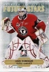 2009/2010 ITG Between the Pipes / Louis Domingue