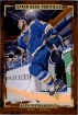 2015-16 Upper Deck Portfolio #155 Alex Pietrangelo