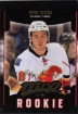 2011-12 Upper Deck MVP #90 Greg Nemisz RC