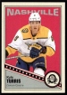 2019-20 O-Pee-Chee Retro #372 Kyle Turris