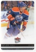 2014-15 Ultra #73 Taylor Hall	