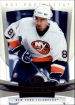 2006-07 Hot Prospects #62 Miroslav atan